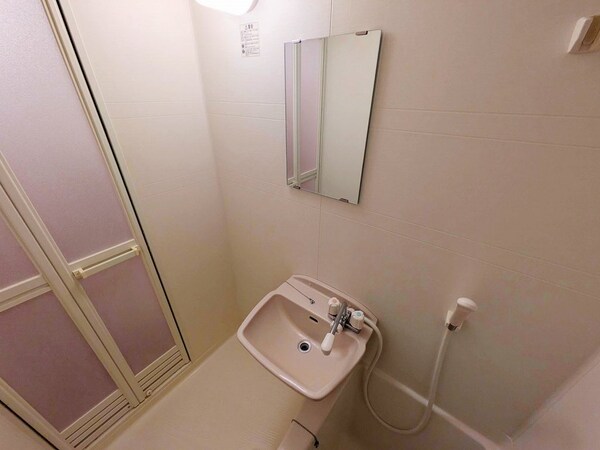 洗面(★お問い合わせはタウンハウジングまで★)