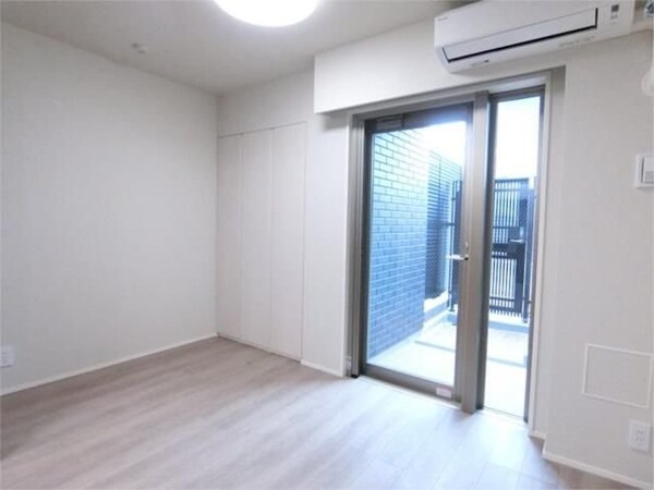 その他室内・内装(★お問い合わせはタウンハウジングまで★)