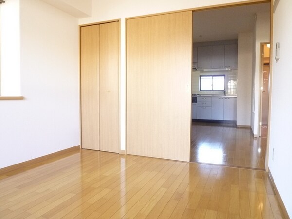 その他室内・内装(★明るい内装です★)