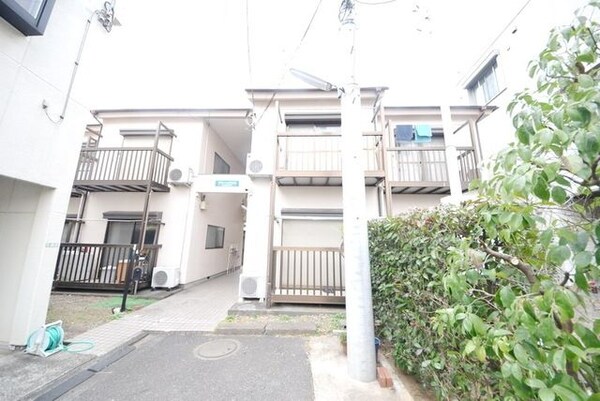 外観(★外観★)