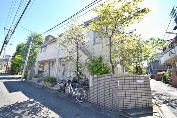 外観(★外観です★)