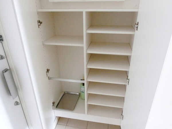 設備(★別部屋参考写真です★)