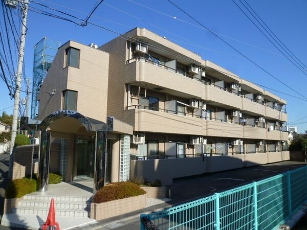 外観(★お問い合わせはタウンハウジングまで★)