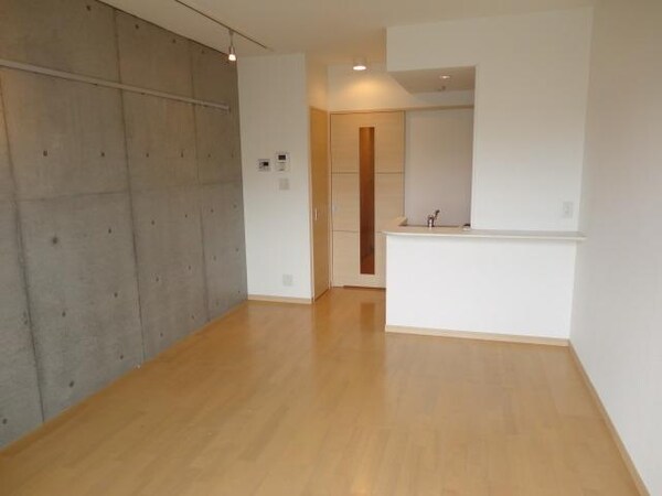 その他室内・内装(★カウンターキッチンでおしゃれです★)
