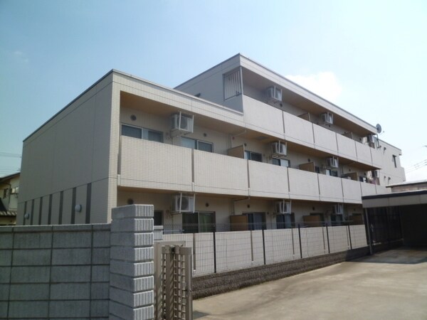 外観(★外観です★)