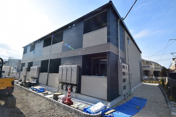 外観(★お問い合わせはタウンハウジングまで★)