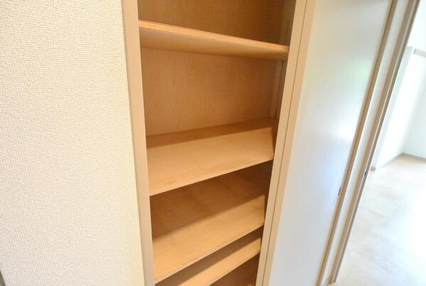 その他(室内・室内設備)