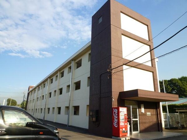 外観(★設備フルリフォーム★鉄筋RCマンション★)