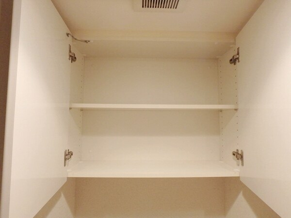 その他(※別部屋参考写真)