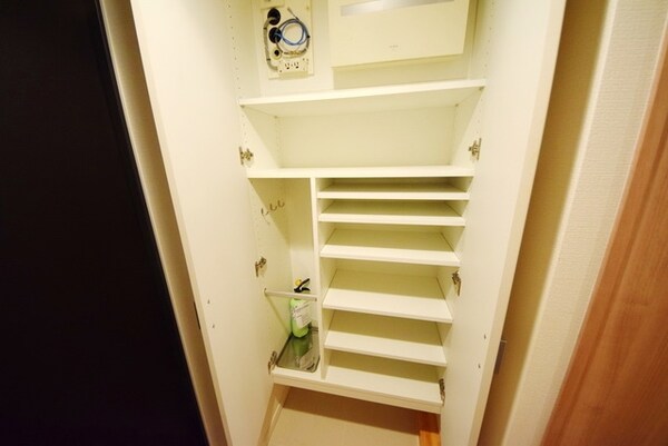 その他(★お部屋探しはタウンハウジングまで★)