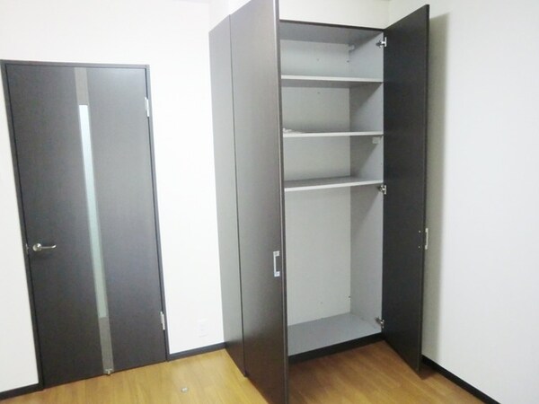 その他室内・内装(★お問い合わせはタウンハウジングまで★)