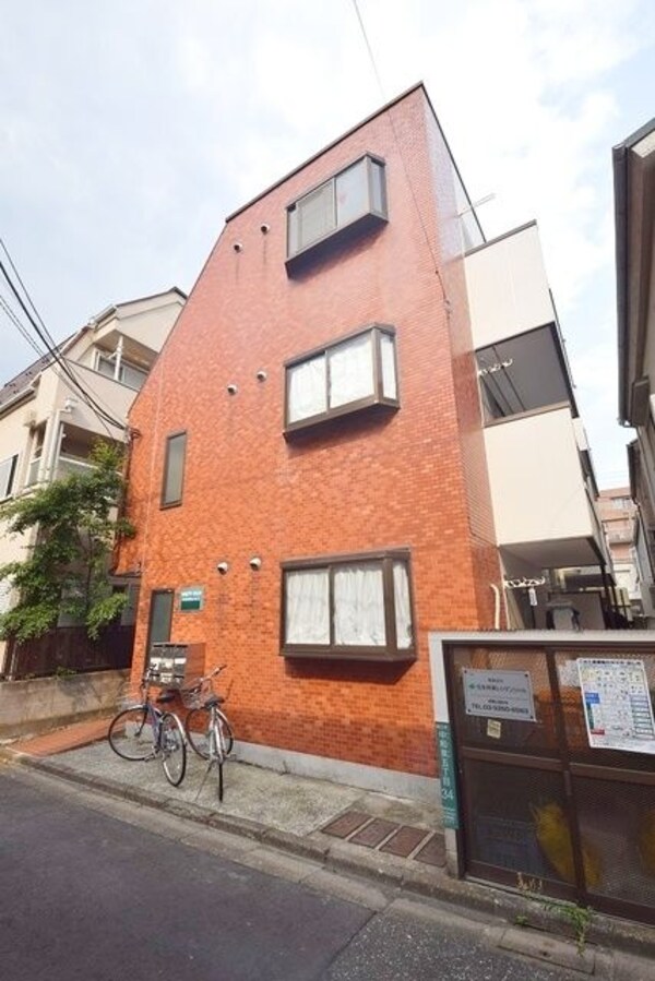外観(★お問い合わせはタウンハウジングまで★)