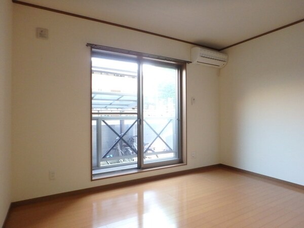 その他室内・内装(★居室★)