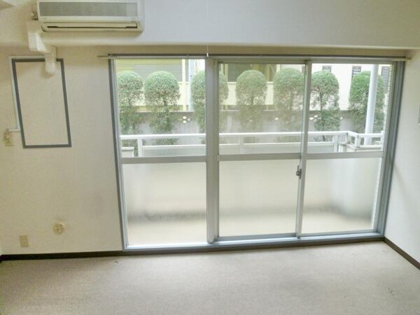 その他室内・内装(★窓の広いお部屋です★)