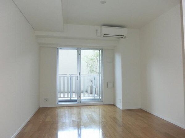 リビング・居室(☆きれいなお部屋です☆内覧受付中☆)