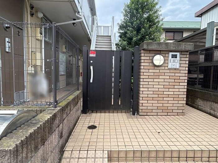 物件内観写真3　(★お問い合わせはタウンハウジングまで★)