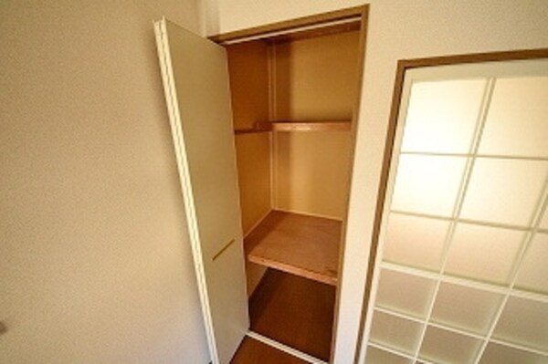 収納(★別部屋参考資料★)