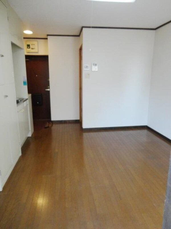 その他室内・内装(★居室★)