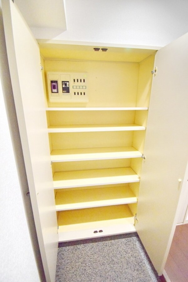 その他(★室内・設備★)