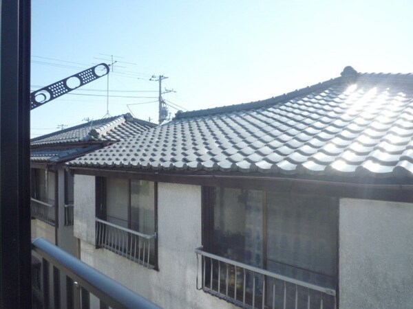 眺望(★景色★)
