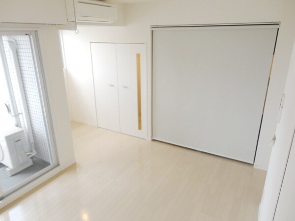 リビング・居室(★居室★)