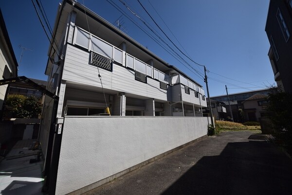 外観(★外観です★)