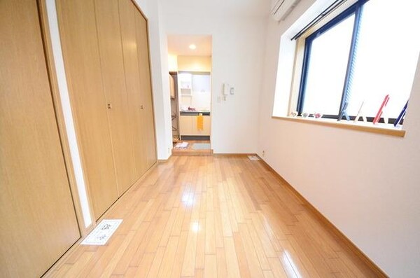 その他(★日当たりも良いお部屋★)