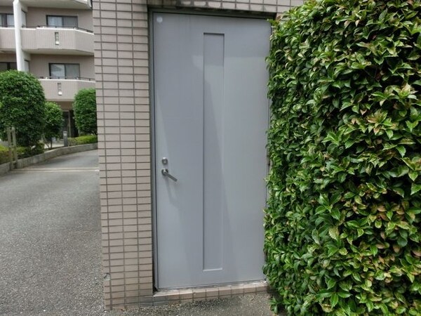 その他(★ゴミ置場です★)
