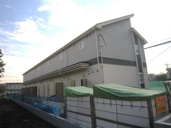 その他(★1階床下収納あり★)