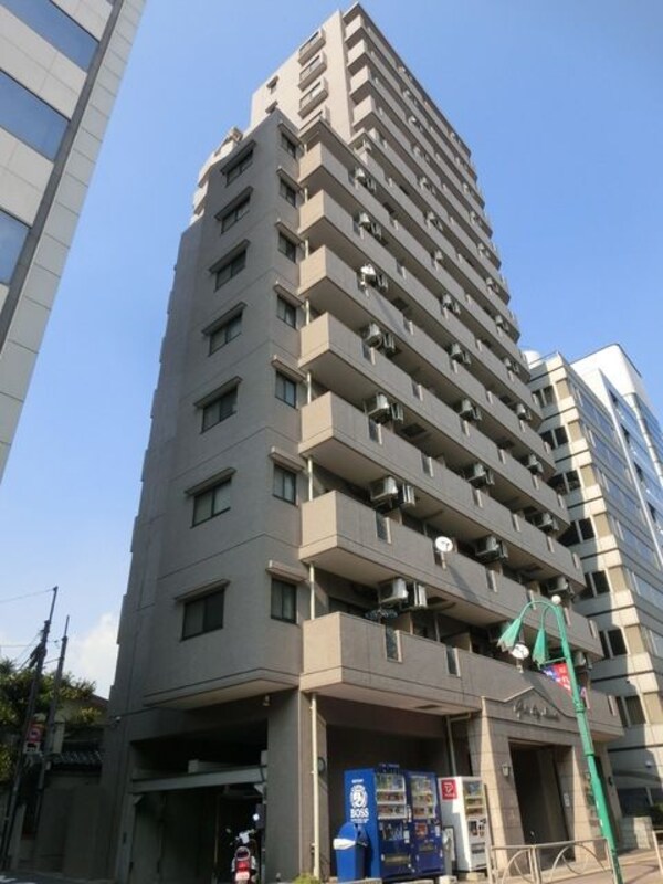 外観(★外観★)