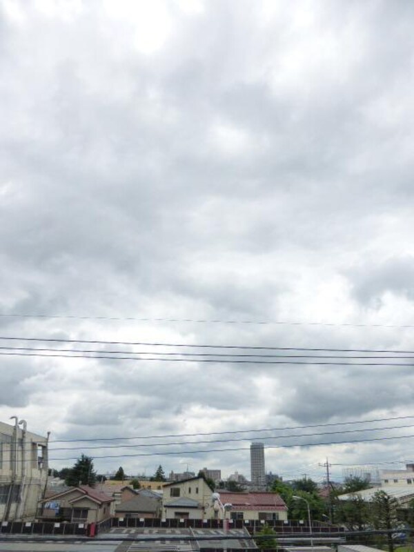 眺望(★お問い合わせはタウンハウジングまで★)
