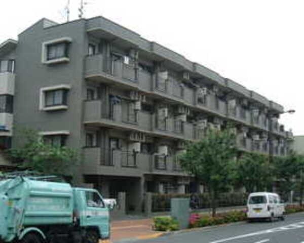 外観(★お問い合わせはタウンハウジングまで★)