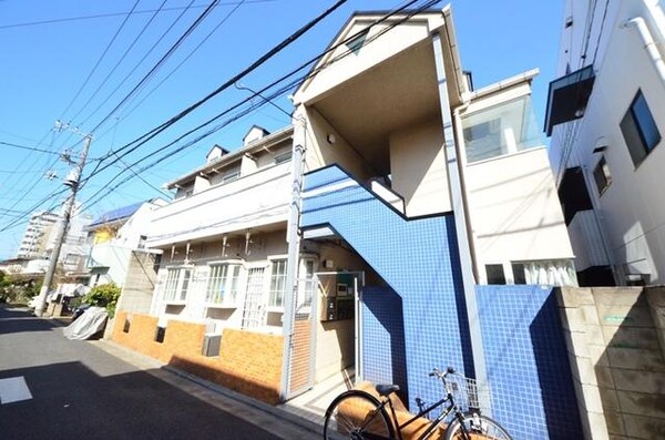 外観(★日当たり良好★)