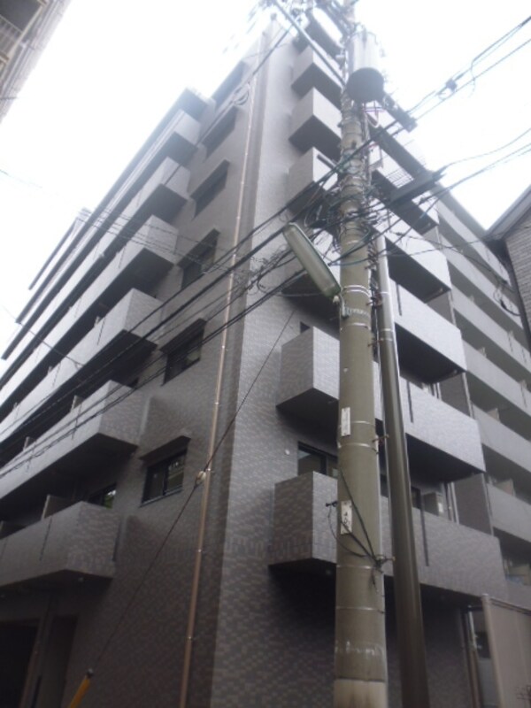 外観(★外観★)