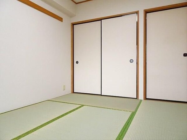 その他室内・内装(★お問い合わせはタウンハウジングまで★)