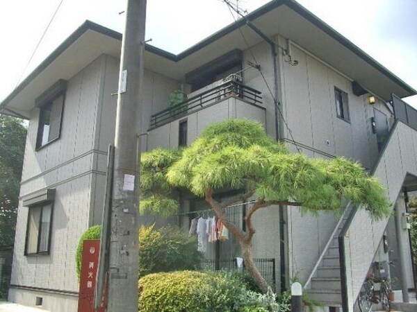 外観(★日当り良好★)