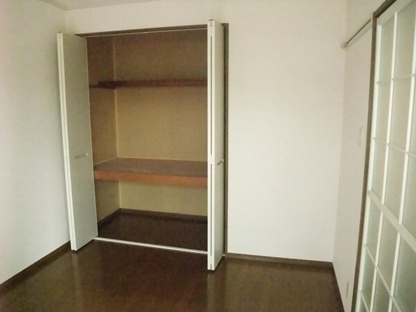 収納(★お問い合わせはタウンハウジングまで★)