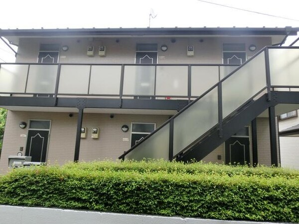 外観(★外観です★)