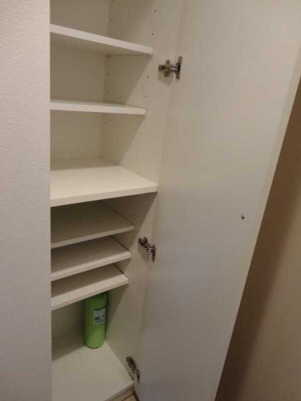 玄関(★シューズボックス★)