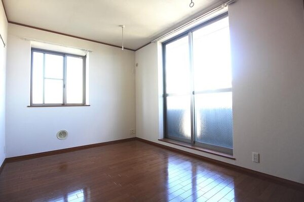 その他室内・内装(★リビングでゆったり★)