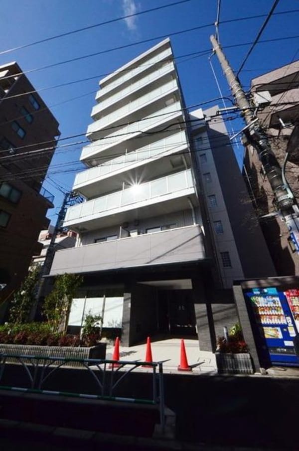 外観(★日当たり良好★)