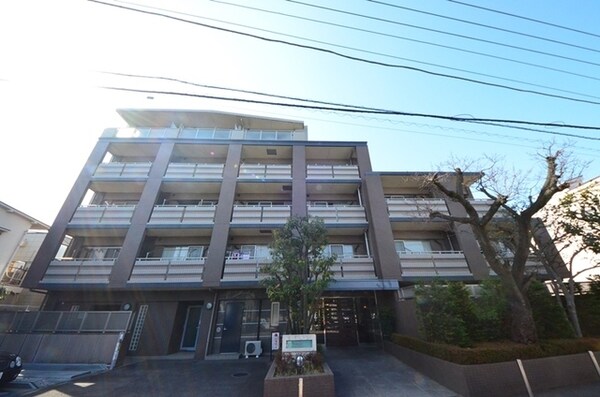 外観(★RC造マンション★)