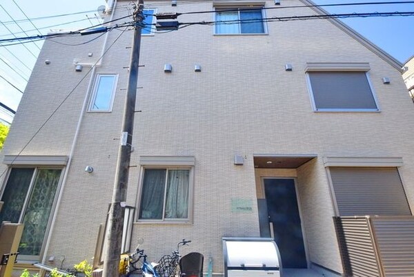 外観(★外観★)