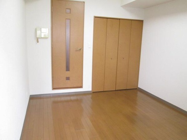 その他室内・内装(★洋室★)