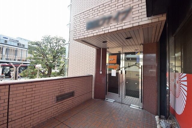 物件内観写真18　(★お問い合わせはタウンハウジングまで★)