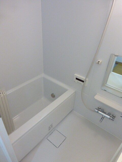 物件内観写真4　(★お問い合わせはタウンハウジングまで★)