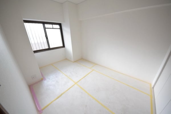 その他室内・内装(★5.3帖居室★)