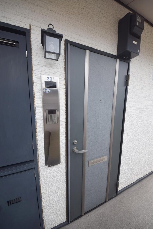 その他室内・内装(★お問い合わせはタウンハウジングまで★)