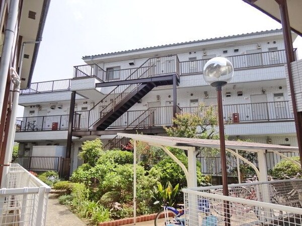 外観(★外観★)