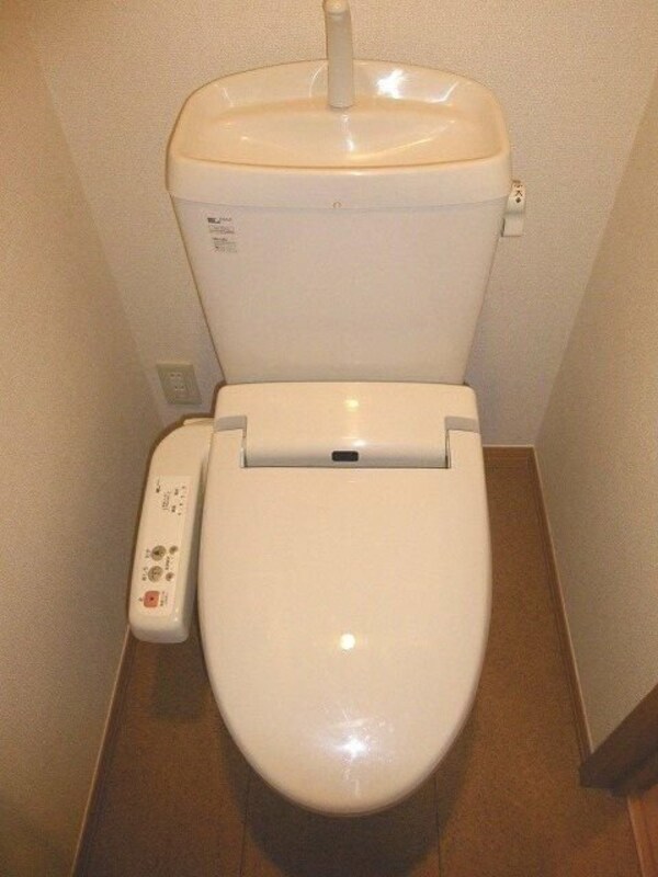 その他(★駅近いです★)